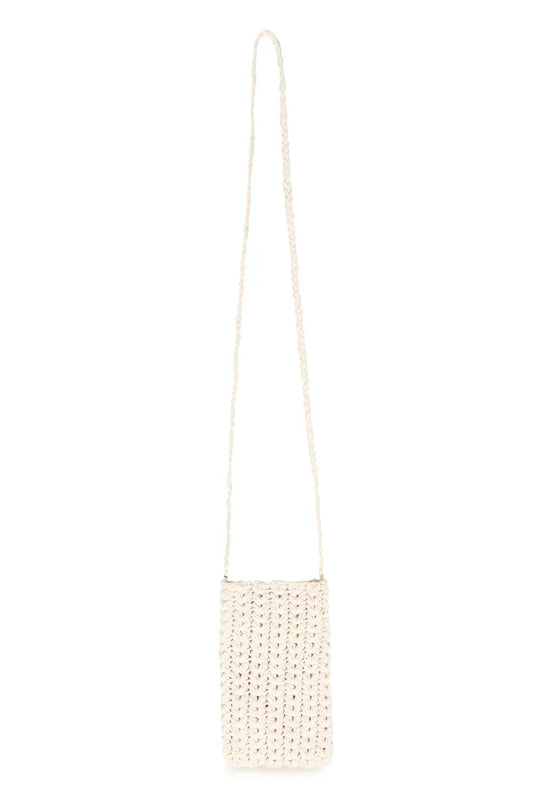 Sac-à-main Malika