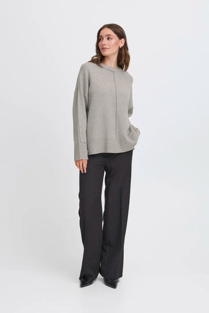 Pull Ballia