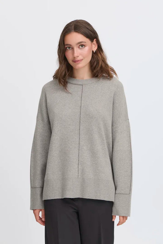 Pull Ballia