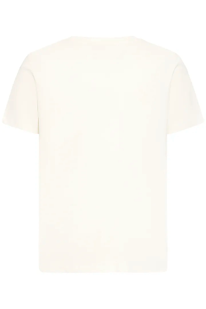 T-Shirt Camino Love