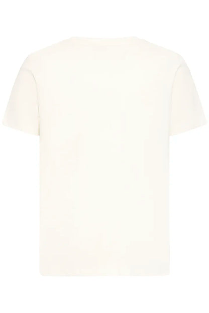 T-Shirt Camino Love