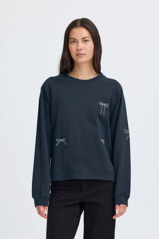 Pull Marrot