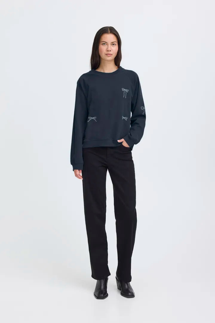 Pull Marrot