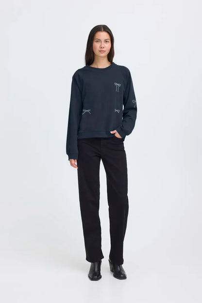 Pull Marrot