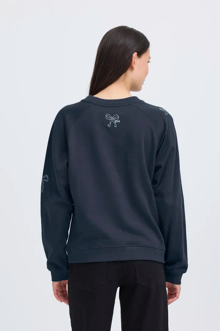 Pull Marrot