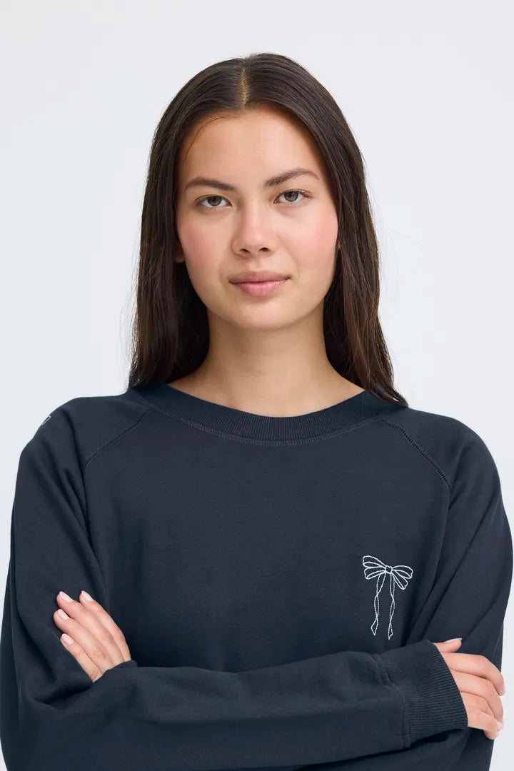 Pull Marrot