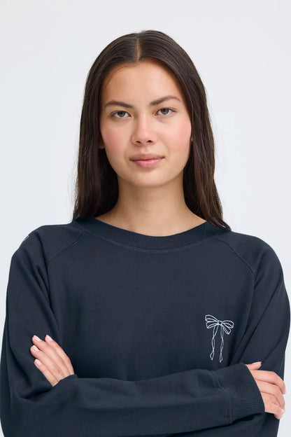 Pull Marrot