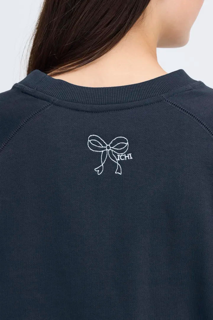 Pull Marrot