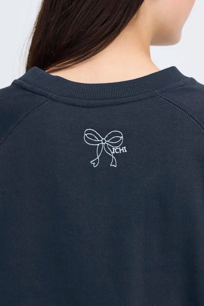 Pull Marrot