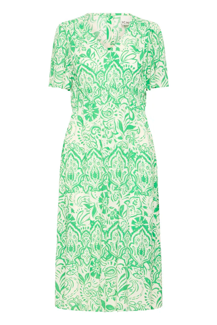 Robe Marrakech - Style 24