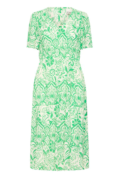 Robe Marrakech - Style 24