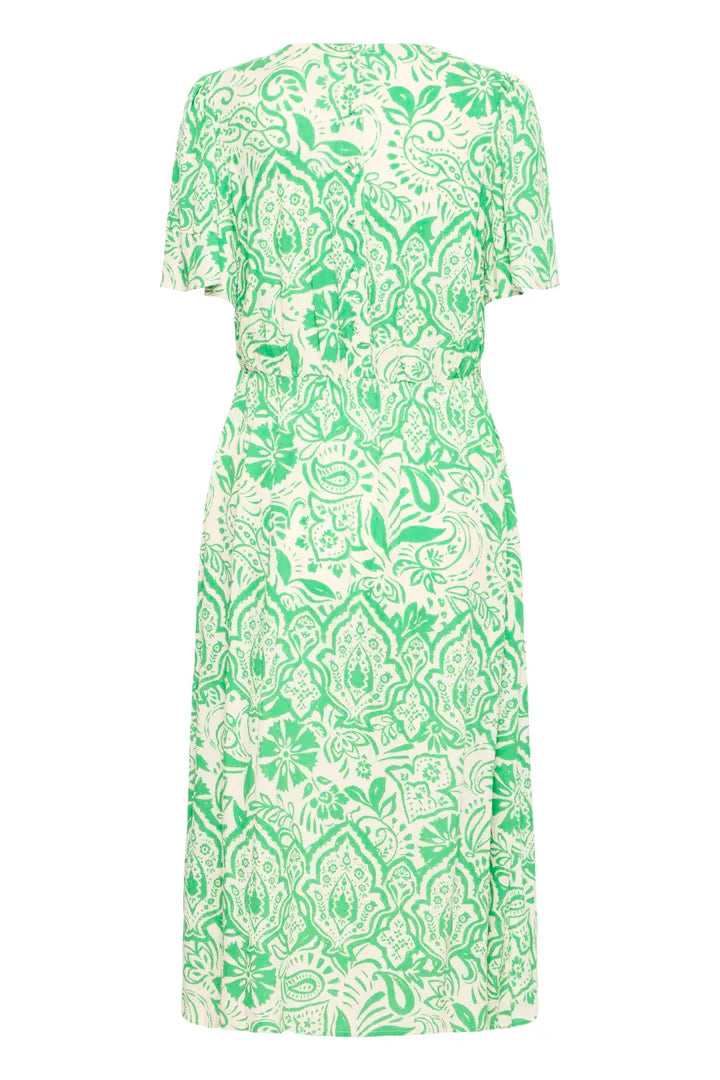 Robe Marrakech - Style 24