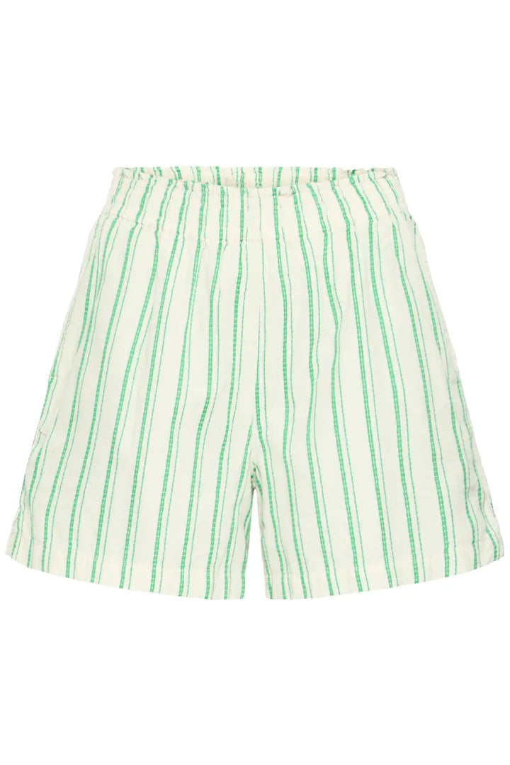 Short Jovil