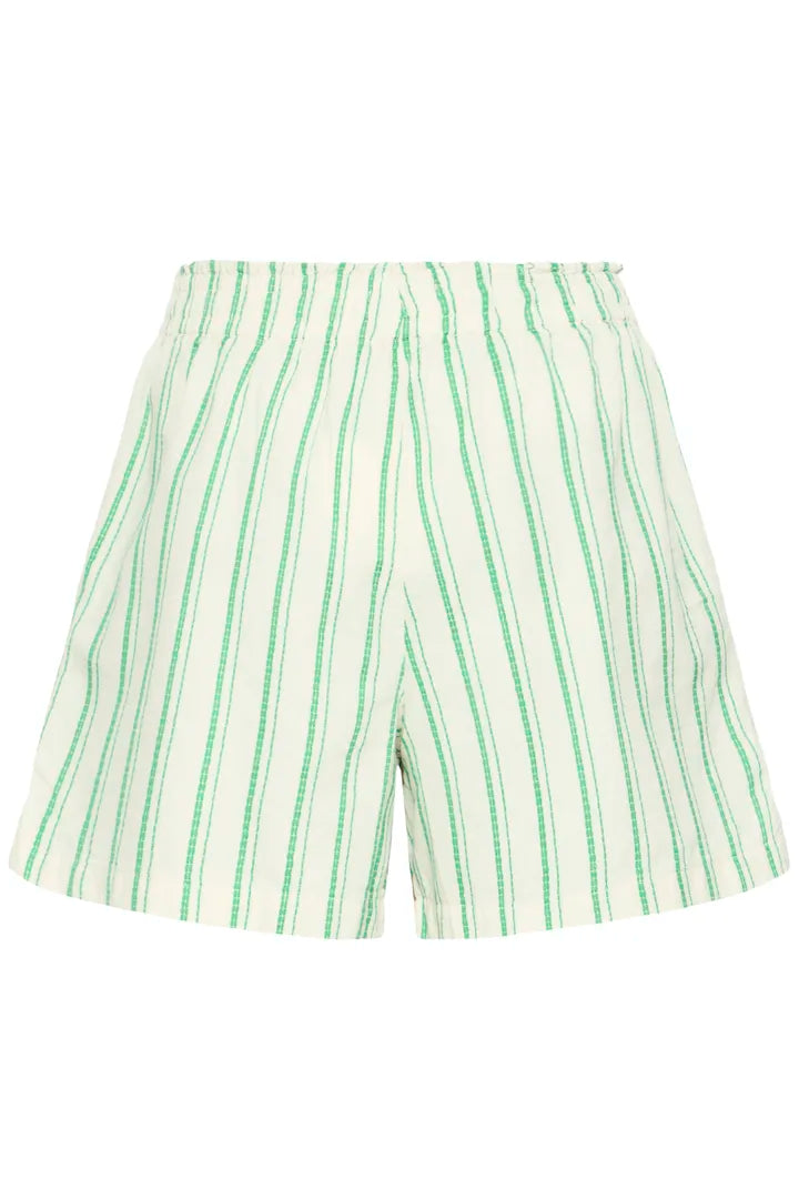 Short Jovil