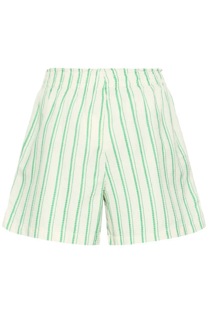 Short Jovil