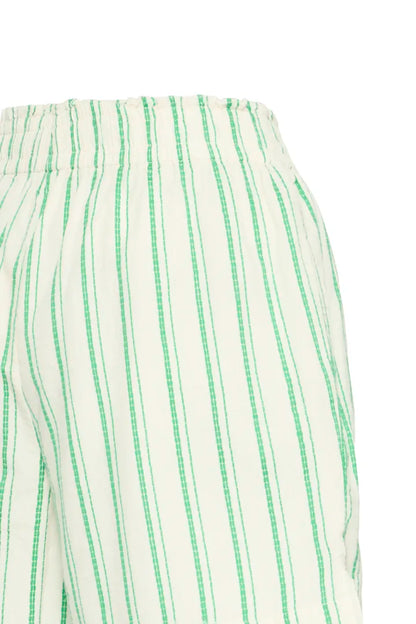 Short Jovil