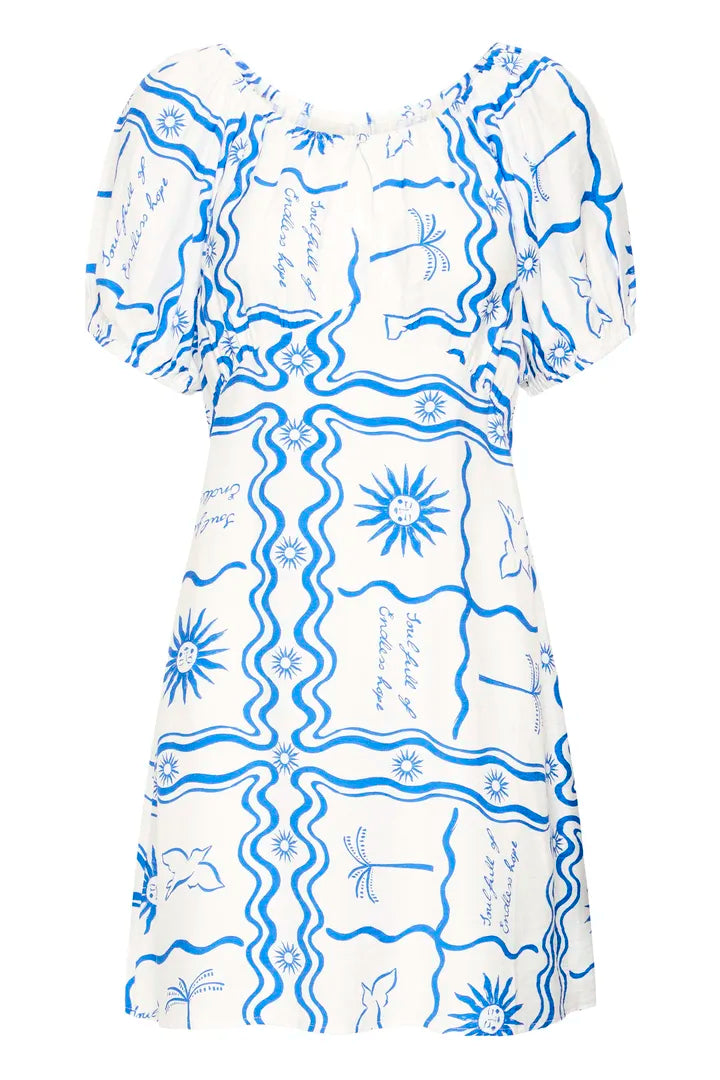 Robe Firisa