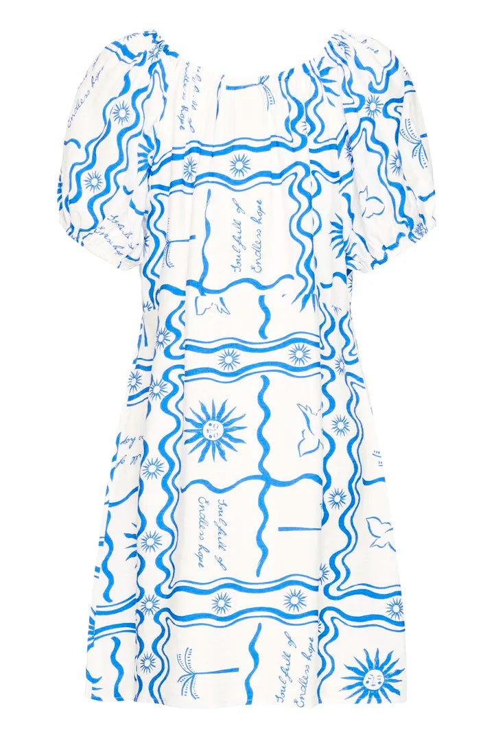Robe Firisa