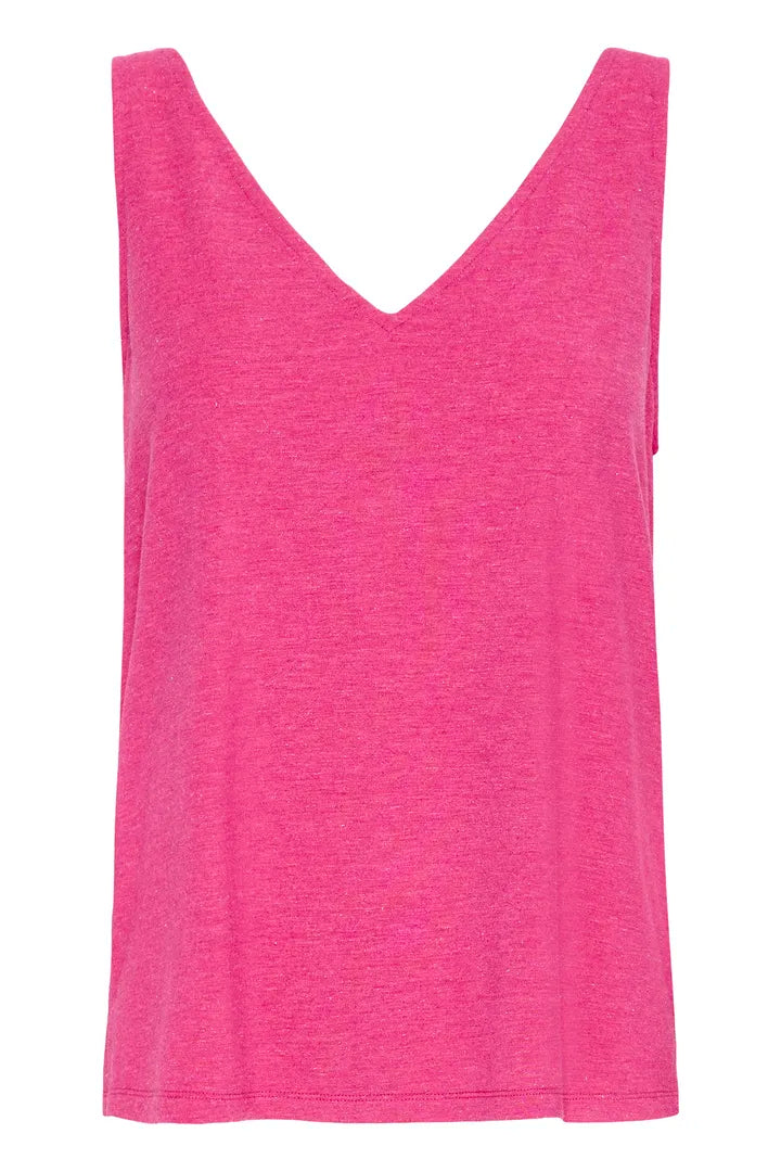 Camisole Rebel