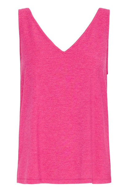 Camisole Rebel