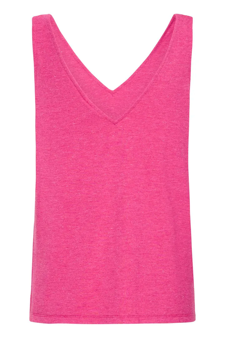Camisole Rebel