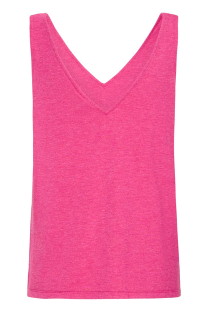 Camisole Rebel