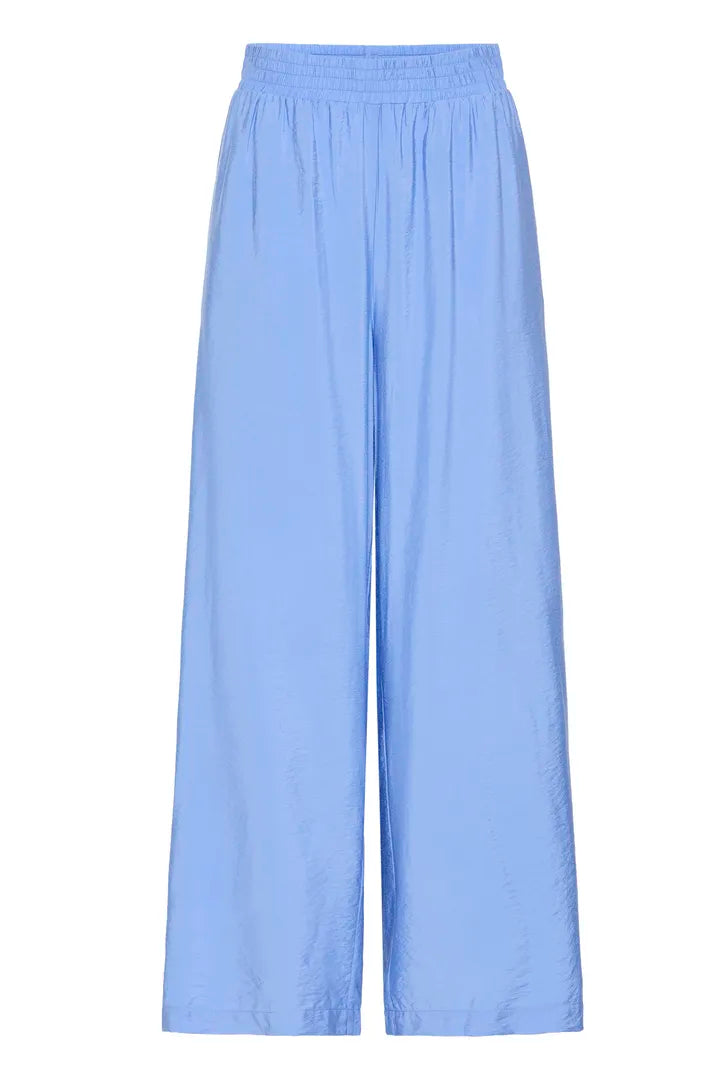 Pantalon Aniva