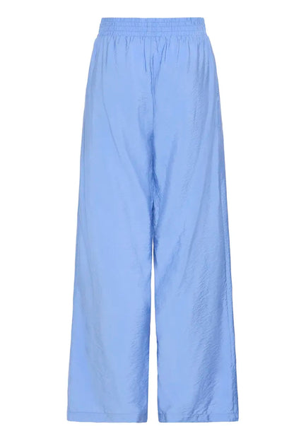 Pantalon Aniva