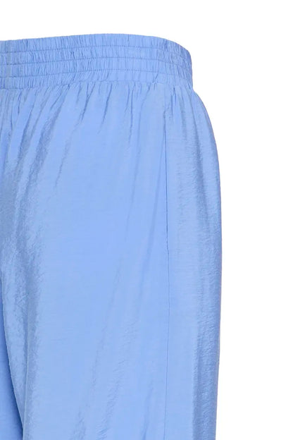 Pantalon Aniva