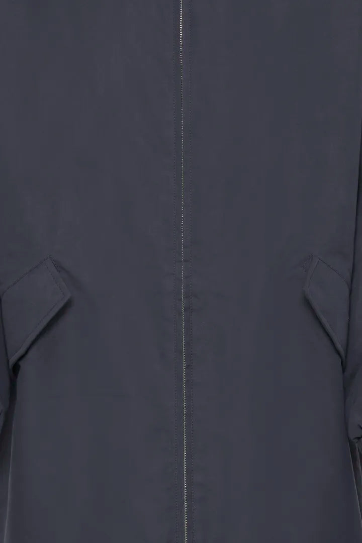 Manteau Fazino