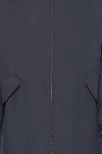 Manteau Fazino