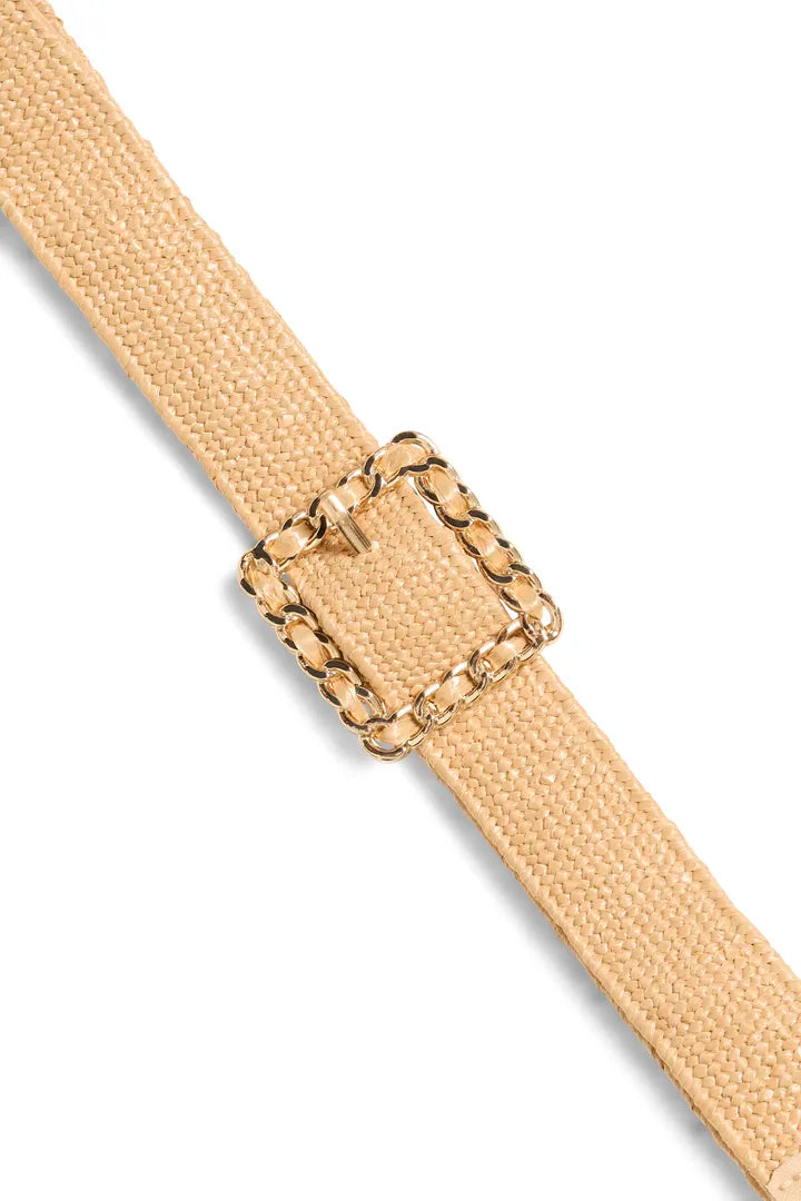 Ceinture Jessica
