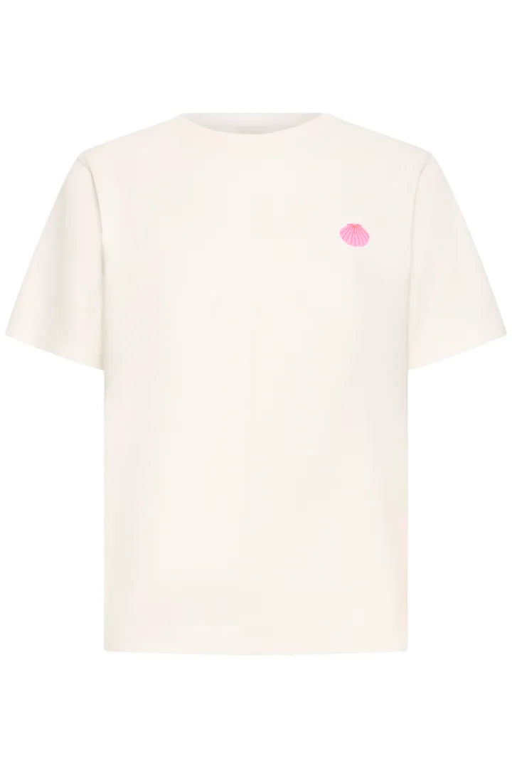 T-Shirt Balmers
