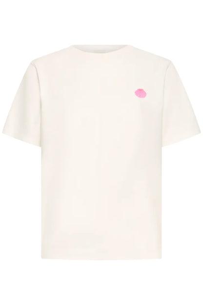 T-Shirt Balmers