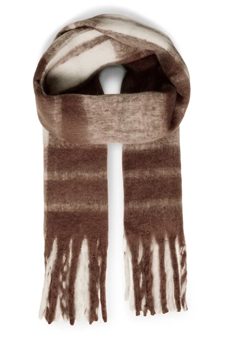 Foulard Nora