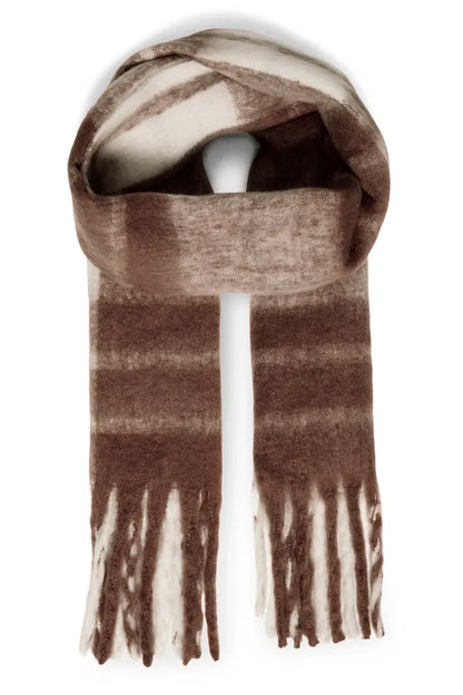 Foulard Nora