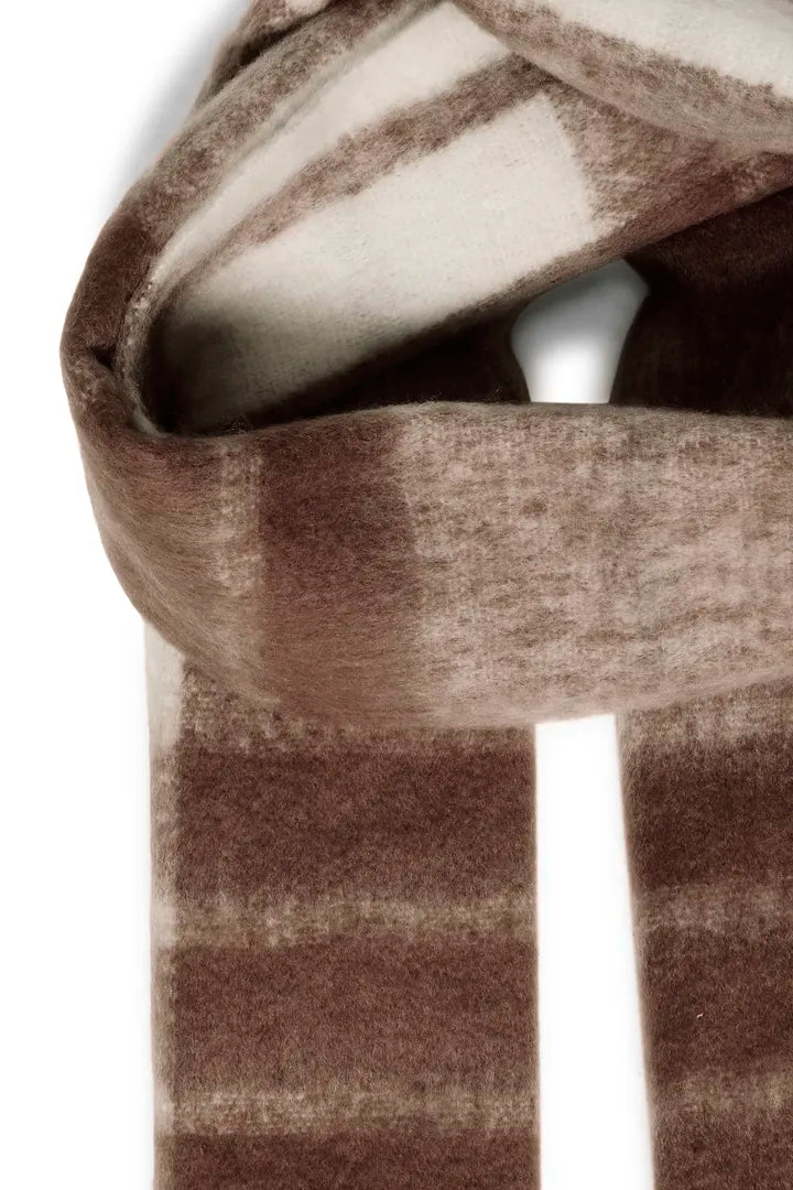 Foulard Nora