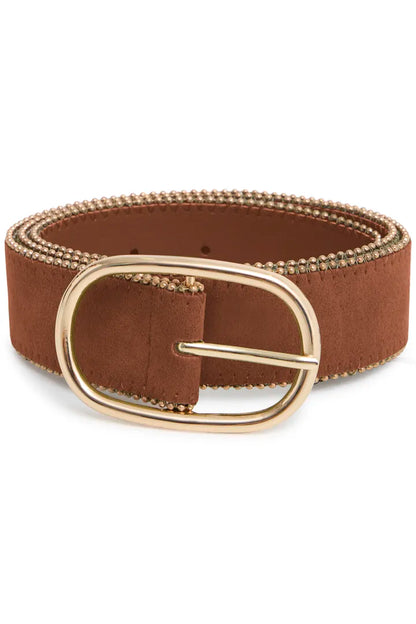 Ceinture Luia