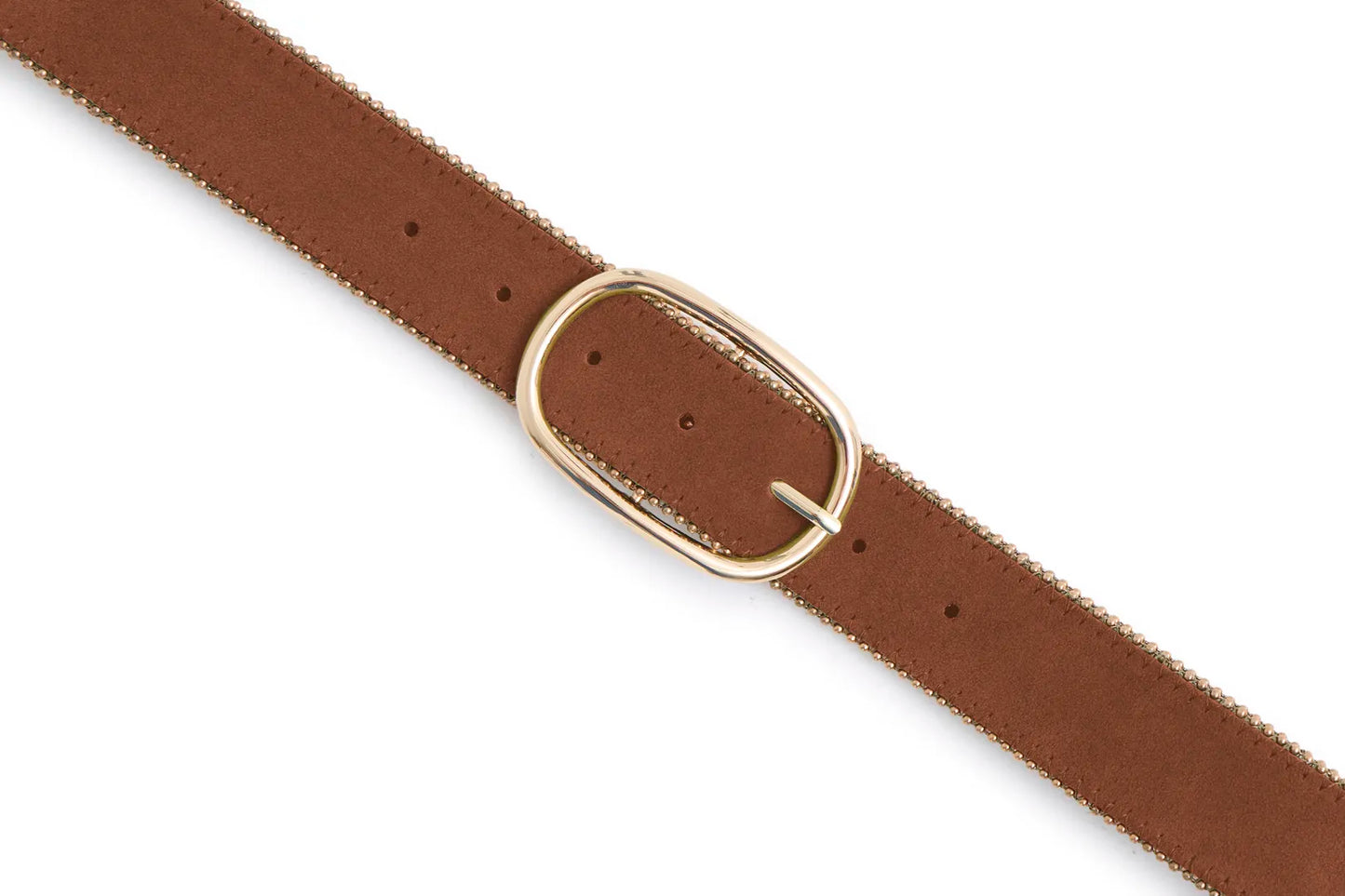 Ceinture Luia