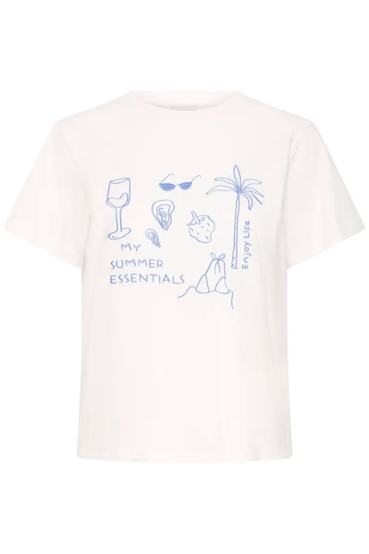 T-Shirt Novola