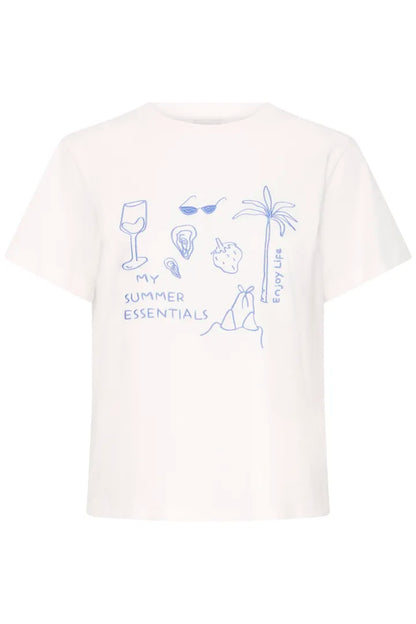 T-Shirt Novola
