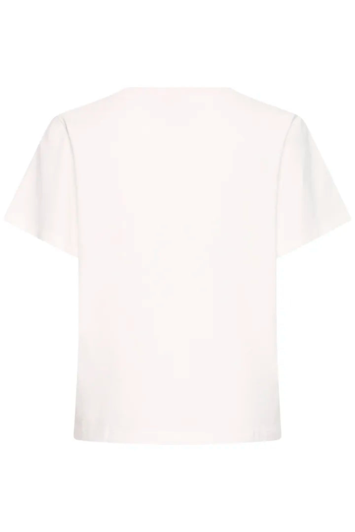 T-Shirt Novola