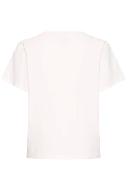 T-Shirt Novola