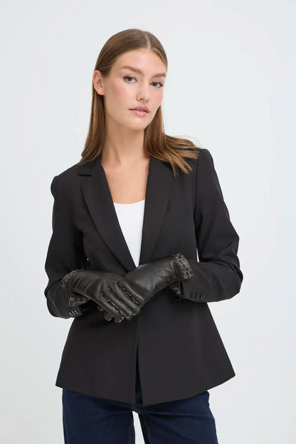 Gants Maria