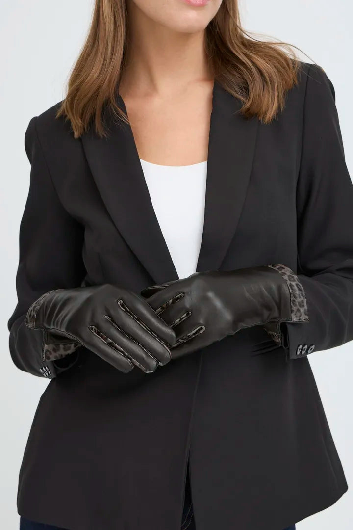 Gants Maria