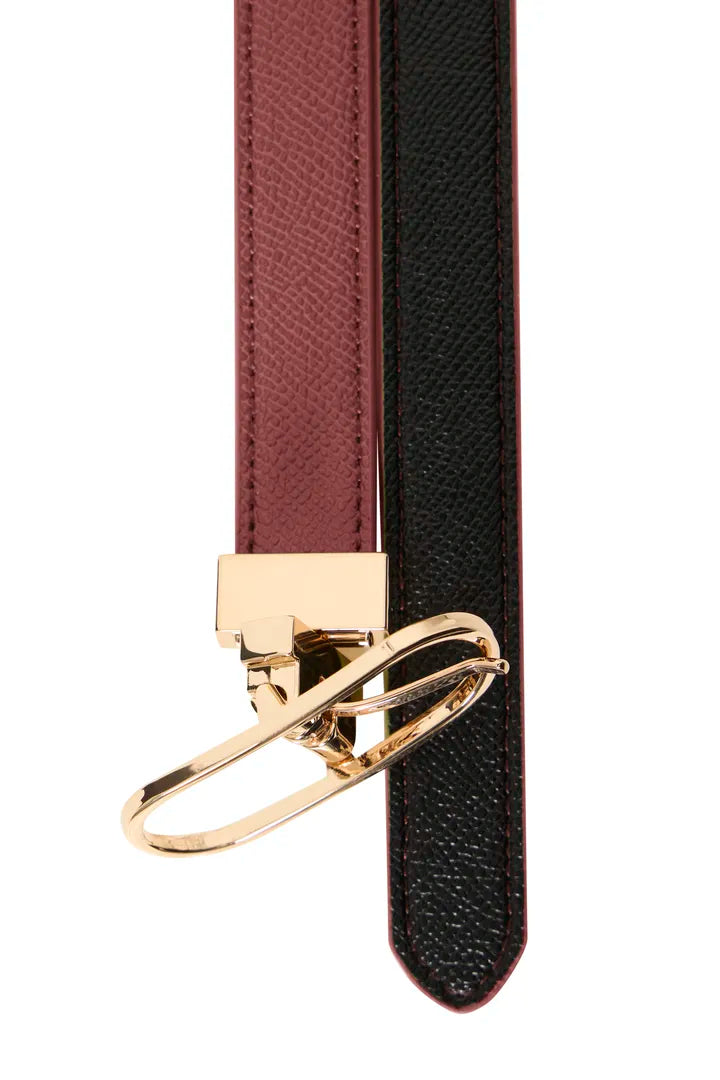 Ceinture Réversible Ludvika