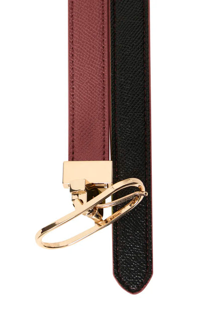 Ceinture Réversible Ludvika
