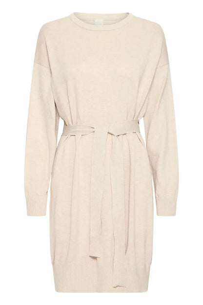 Robe Luls