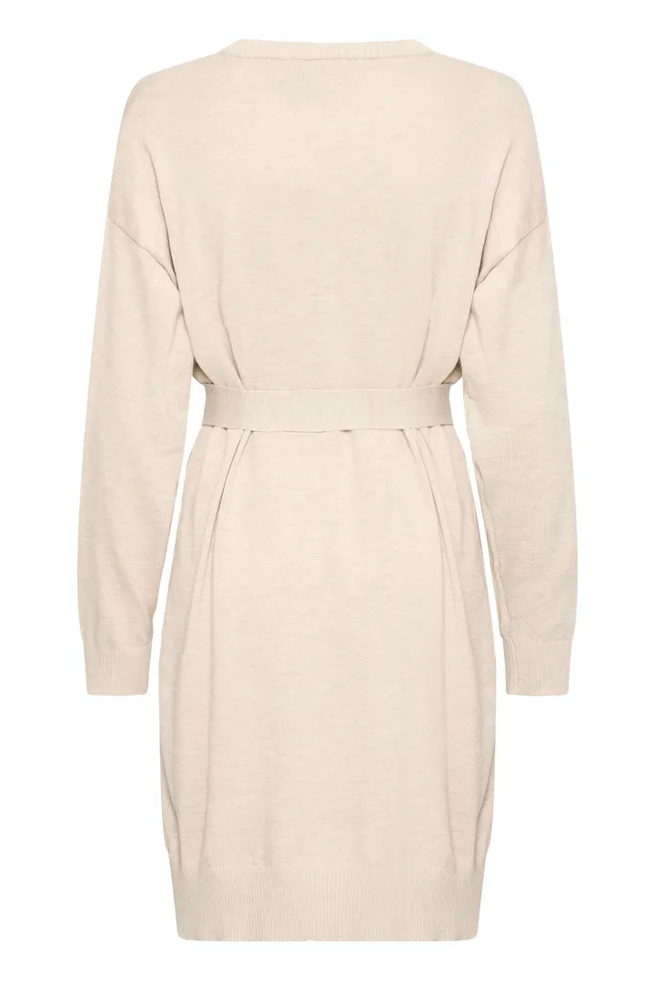 Robe Luls