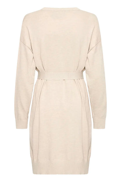Robe Luls
